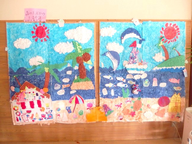 エントリ画像