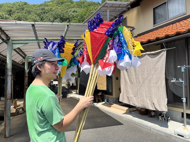 エントリ画像