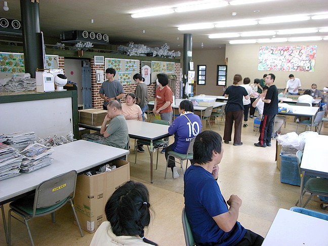 エントリ画像