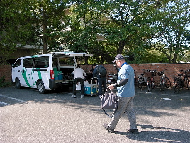 エントリ画像
