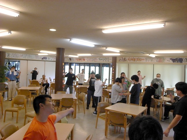 エントリ画像