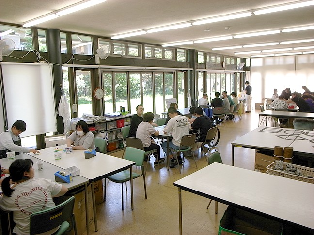エントリ画像