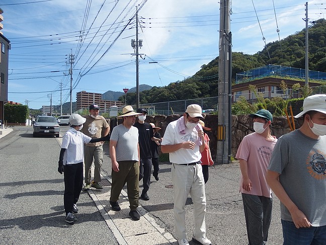 エントリ画像