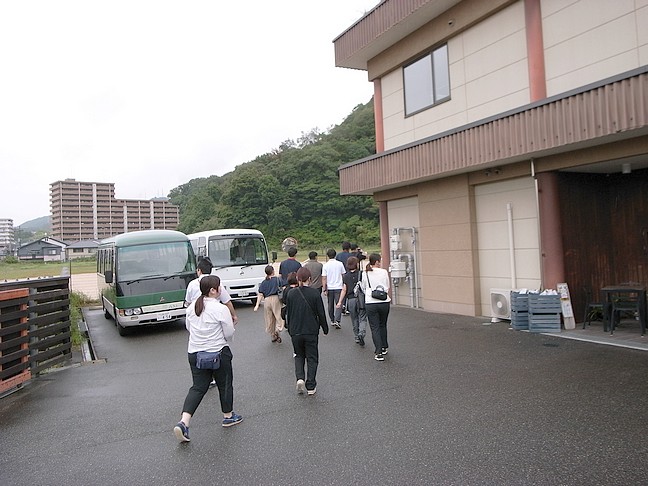 エントリ画像