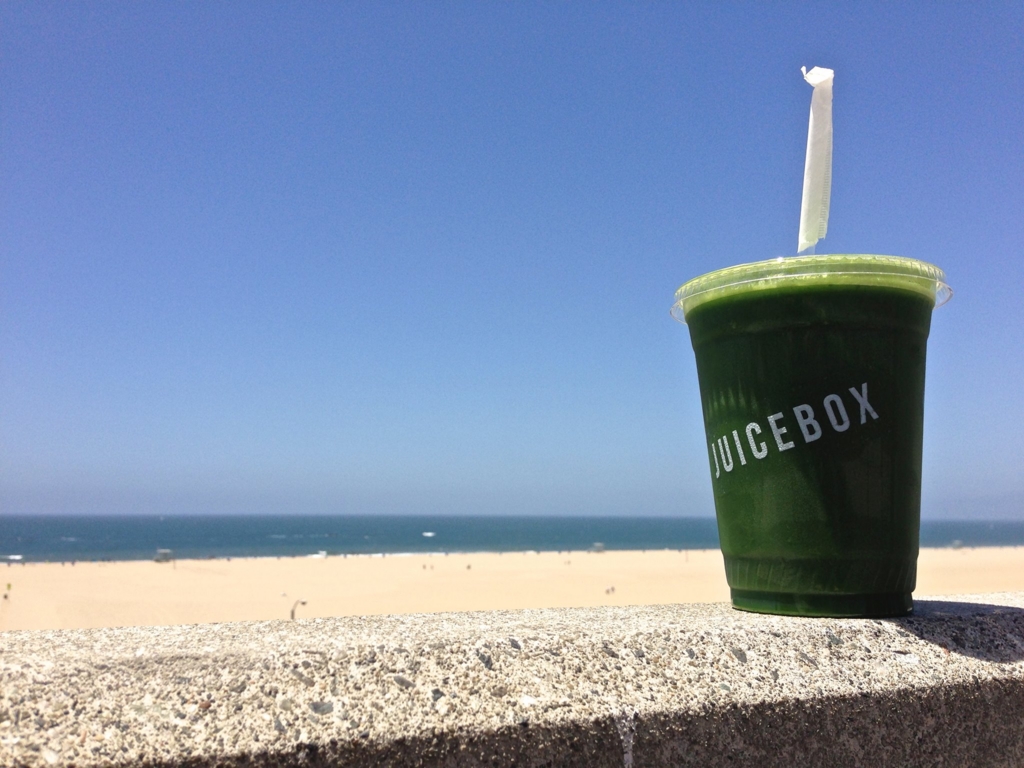 f:id:akinoshita2525:20160727061009j:plain