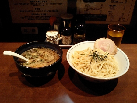 f:id:akio-surf:20071128170804j:image