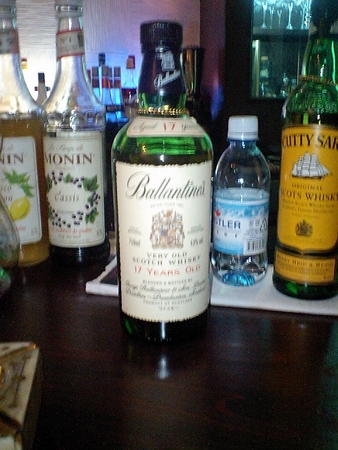 f:id:akio-surf:20071128172818j:image