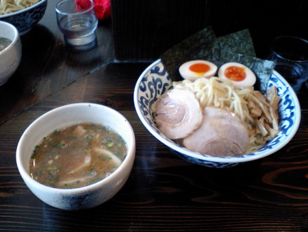 f:id:akio-surf:20081209133053j:image