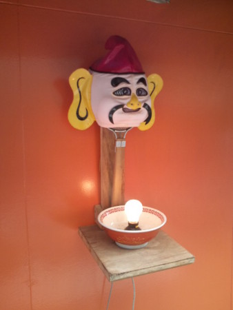 f:id:akio-surf:20090519125335j:image