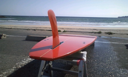 f:id:akio-surf:20120327145227j:image