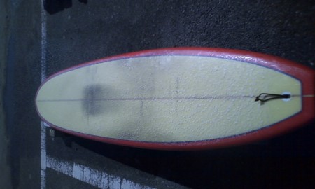 f:id:akio-surf:20120327150002j:image