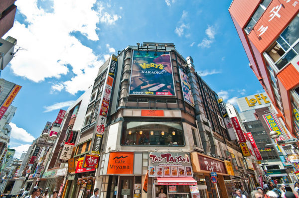 f:id:akio0827:20200403150733p:plain