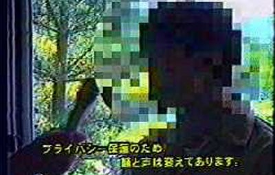 f:id:akio0827:20200403151025p:plain