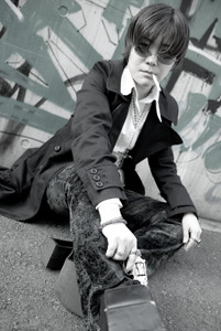 20051105152144
