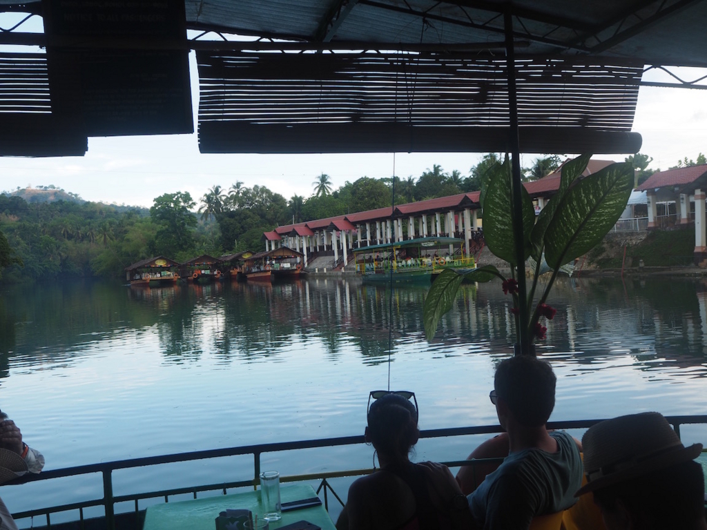 f:id:akio130:20160501171229j:plain f:id:akio130:20160501171229j:plain