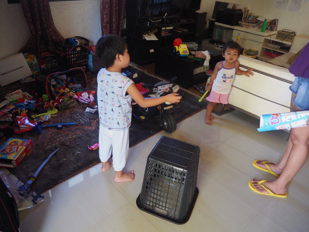 f:id:akio130:20160503201831j:plain f:id:akio130:20160503201831j:plain