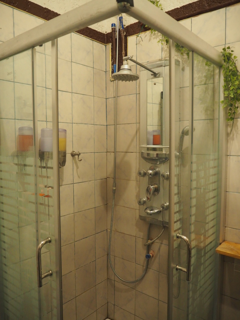 f:id:akio130:20160503202704j:plain f:id:akio130:20160503202704j:plain