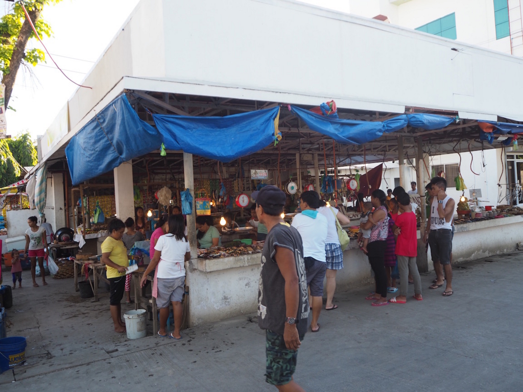 f:id:akio130:20160509122016j:plain f:id:akio130:20160509122016j:plain