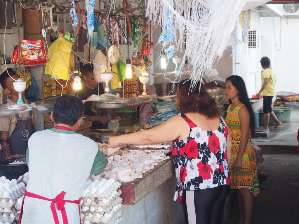 f:id:akio130:20160509122024j:plain f:id:akio130:20160509122024j:plain