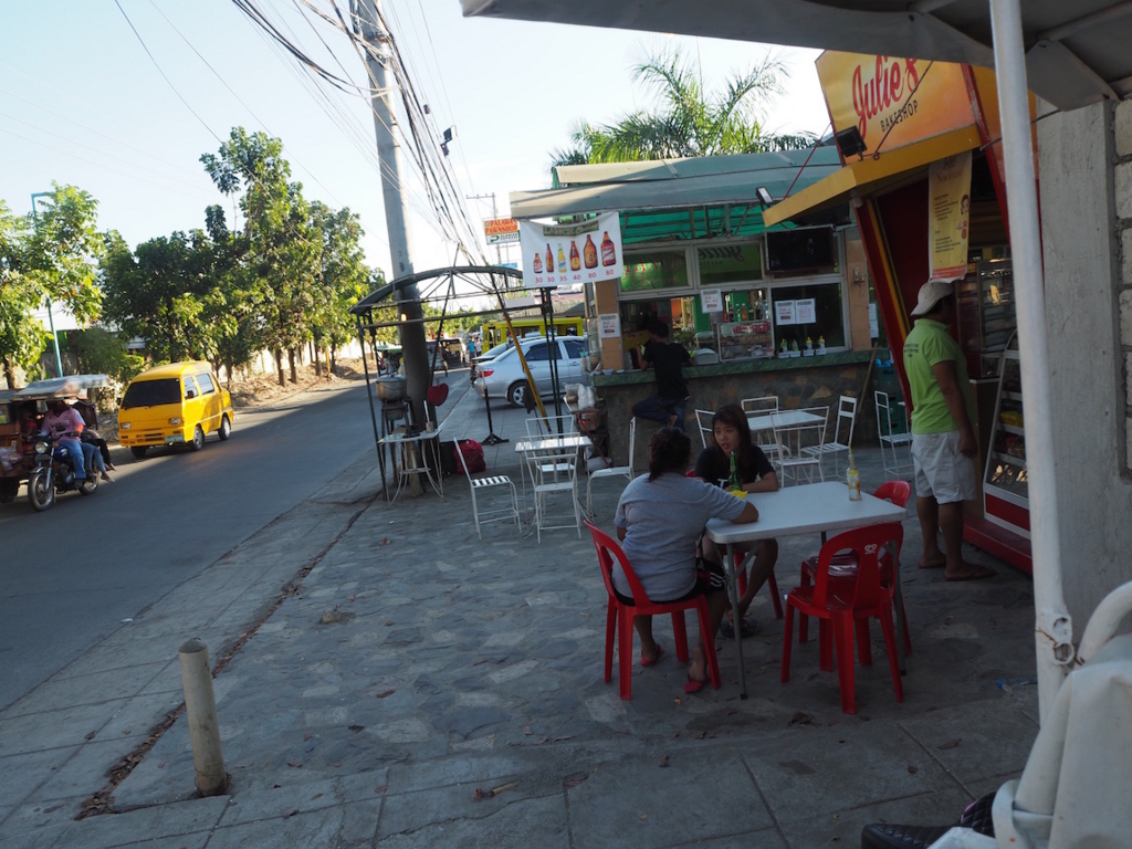 f:id:akio130:20160509122040j:plain f:id:akio130:20160509122040j:plain