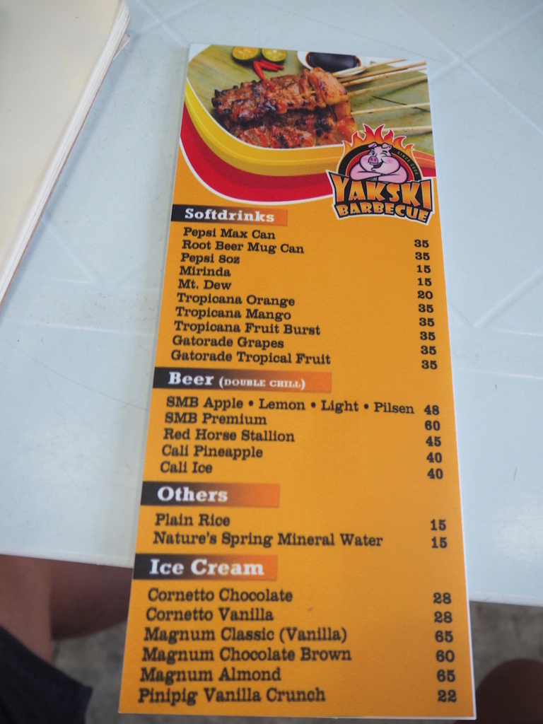 f:id:akio130:20160509122056j:plain f:id:akio130:20160509122056j:plain