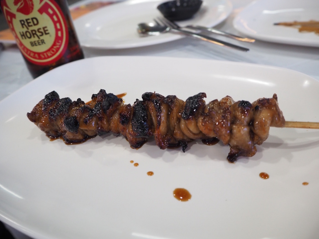 f:id:akio130:20160509122106j:plain f:id:akio130:20160509122106j:plain