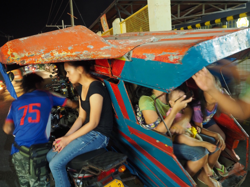 f:id:akio130:20160509122111j:plain f:id:akio130:20160509122111j:plain