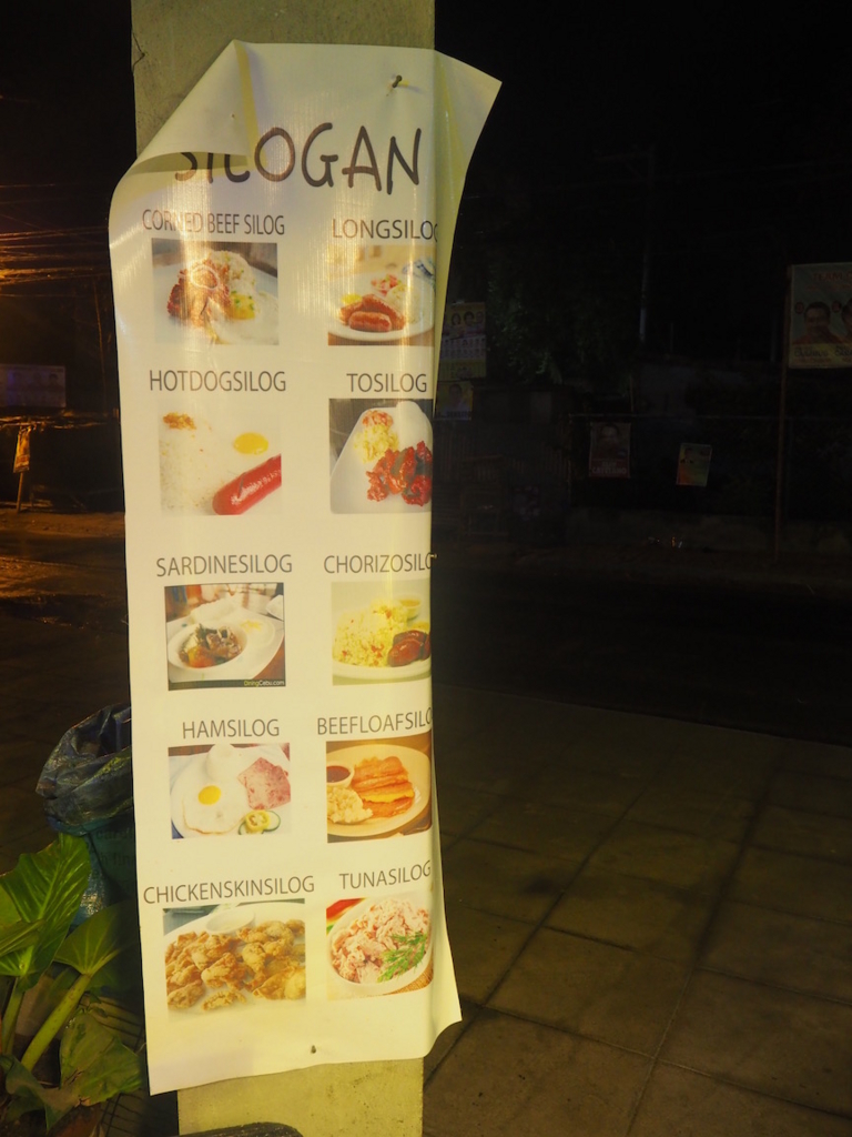 f:id:akio130:20160509122123j:plain f:id:akio130:20160509122123j:plain