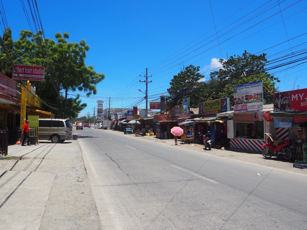 f:id:akio130:20160510155516j:plain f:id:akio130:20160510155516j:plain