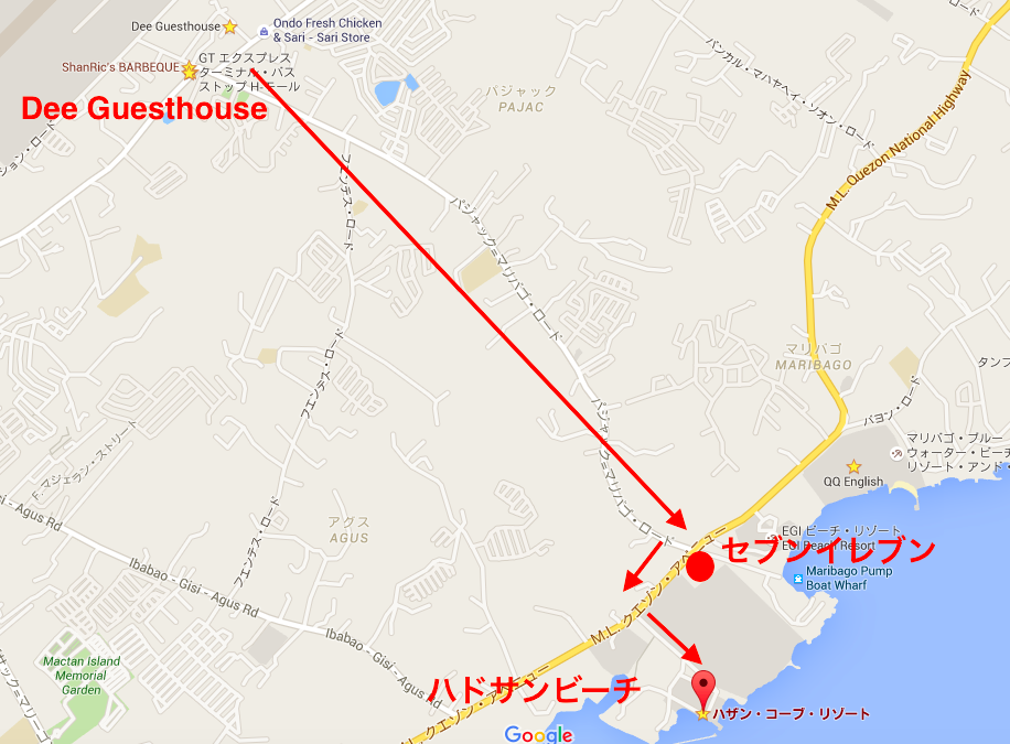 f:id:akio130:20160510160558p:plain f:id:akio130:20160510160558p:plain