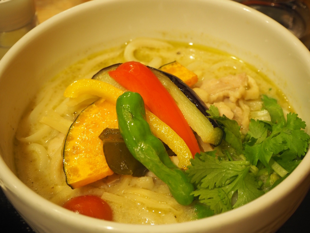 f:id:akio130:20160614154605j:plain