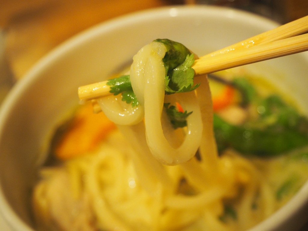 f:id:akio130:20160614154606j:plain