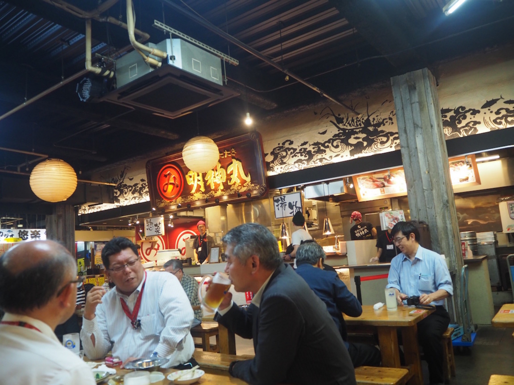 f:id:akio130:20160615055342j:plain f:id:akio130:20160615055342j:plain