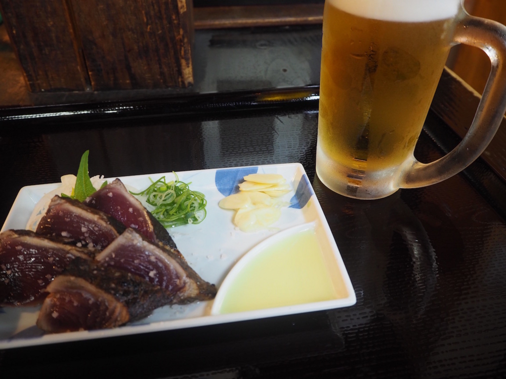 f:id:akio130:20160615055344j:plain f:id:akio130:20160615055344j:plain