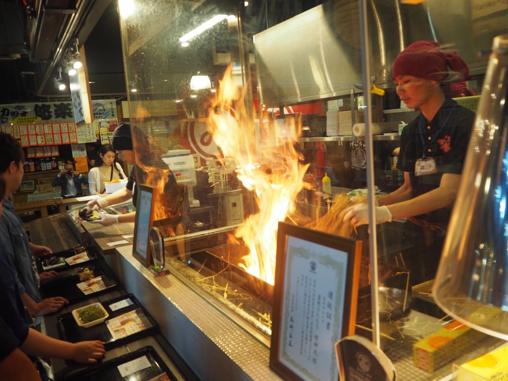 f:id:akio130:20160616072850j:plain