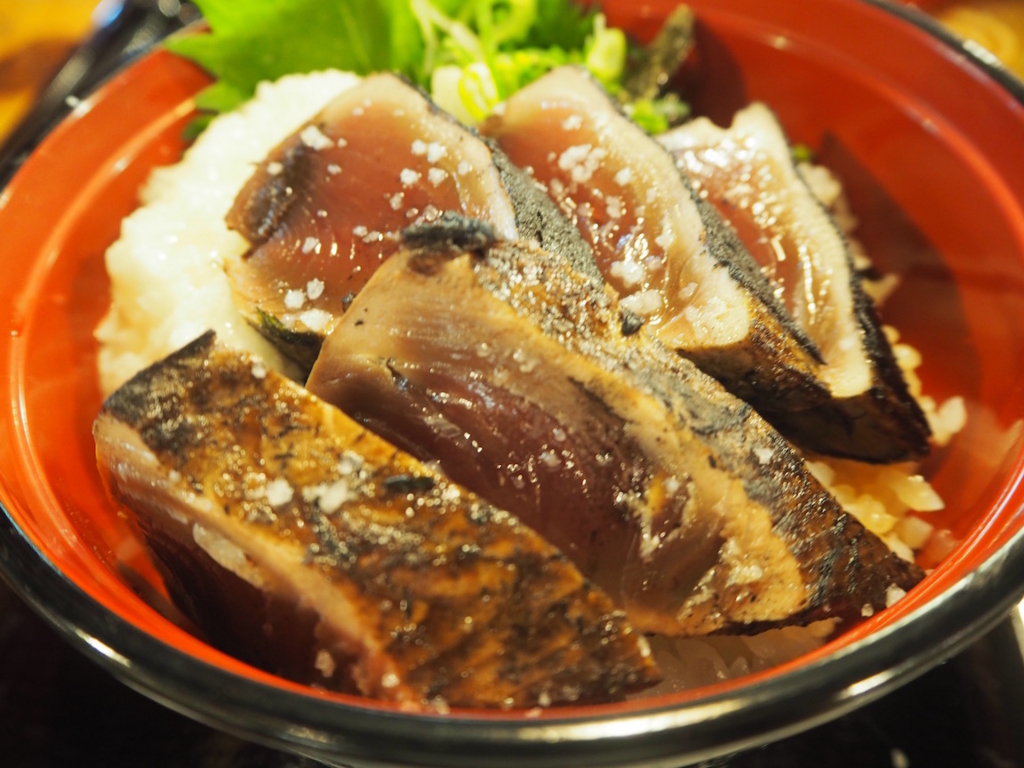 f:id:akio130:20160616072941j:plain