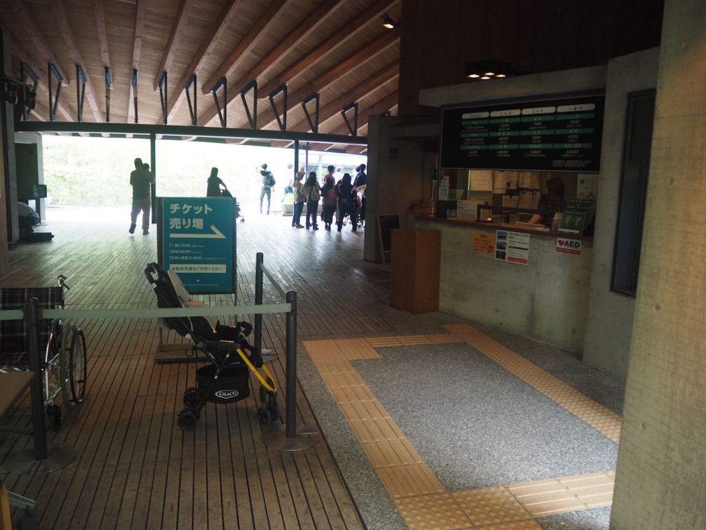 f:id:akio130:20160618082410j:plain