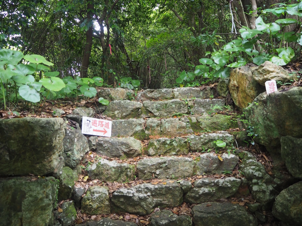 f:id:akio130:20160618083055j:plain