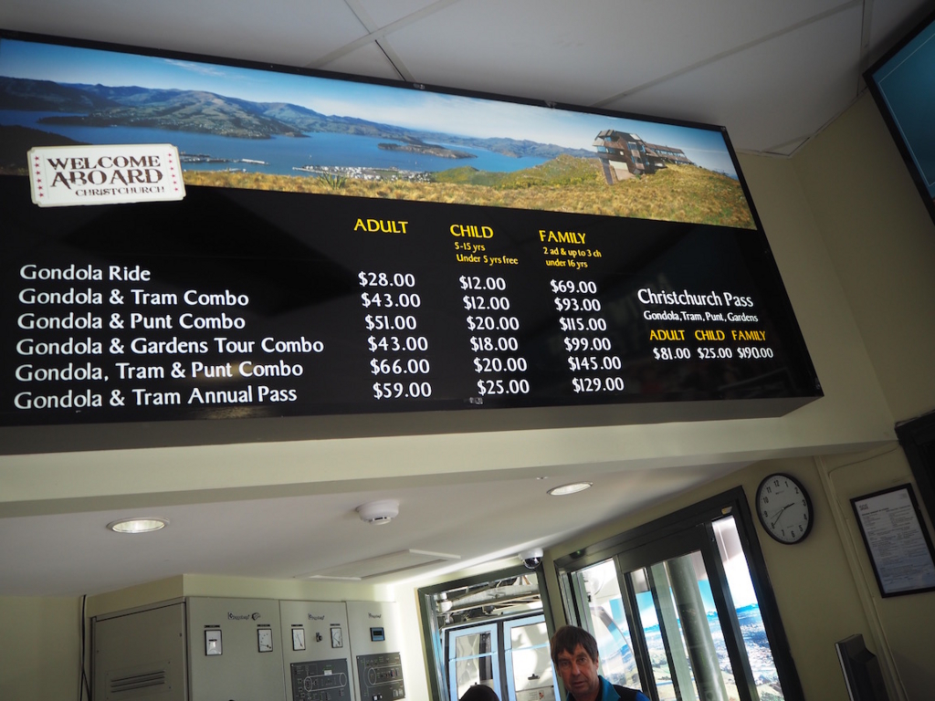 f:id:akio130:20160702181116j:plain f:id:akio130:20160702181116j:plain