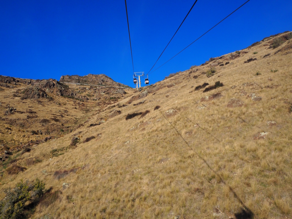 f:id:akio130:20160702181122j:plain f:id:akio130:20160702181122j:plain