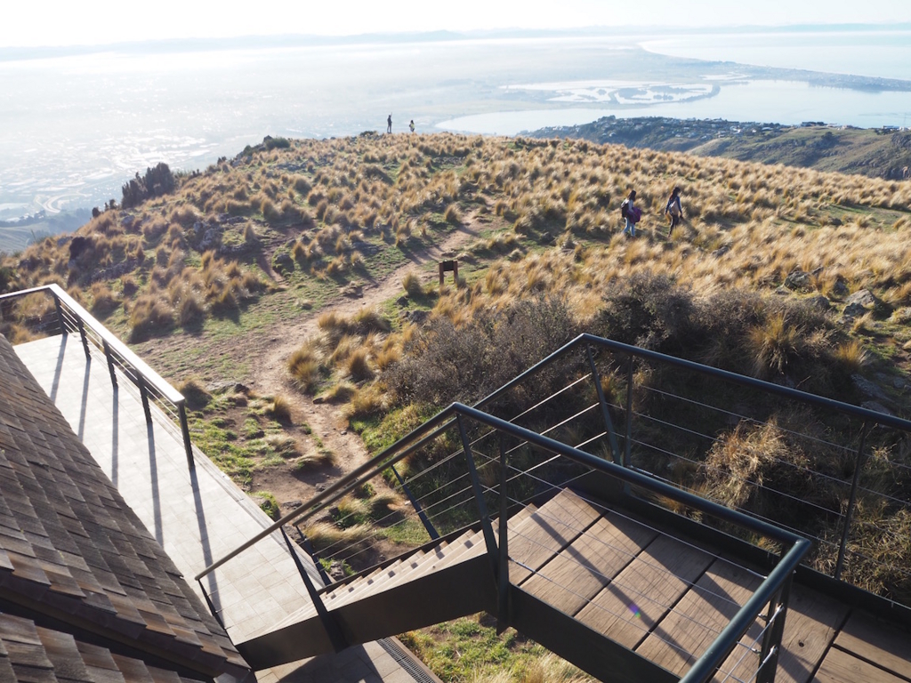 f:id:akio130:20160702181256j:plain f:id:akio130:20160702181256j:plain