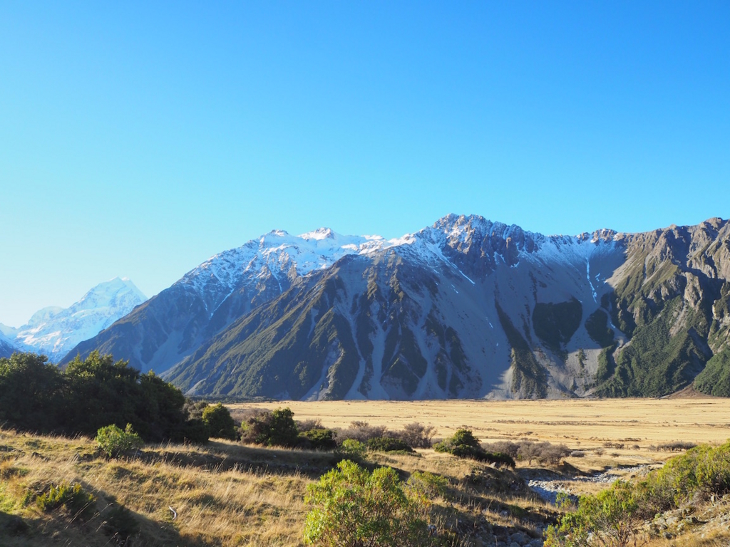 f:id:akio130:20160812153651j:plain f:id:akio130:20160812153651j:plain