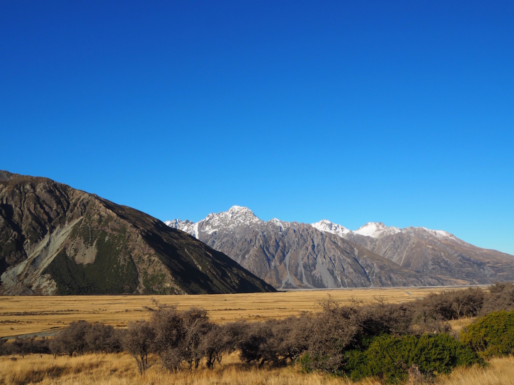 f:id:akio130:20160812153658j:plain f:id:akio130:20160812153658j:plain