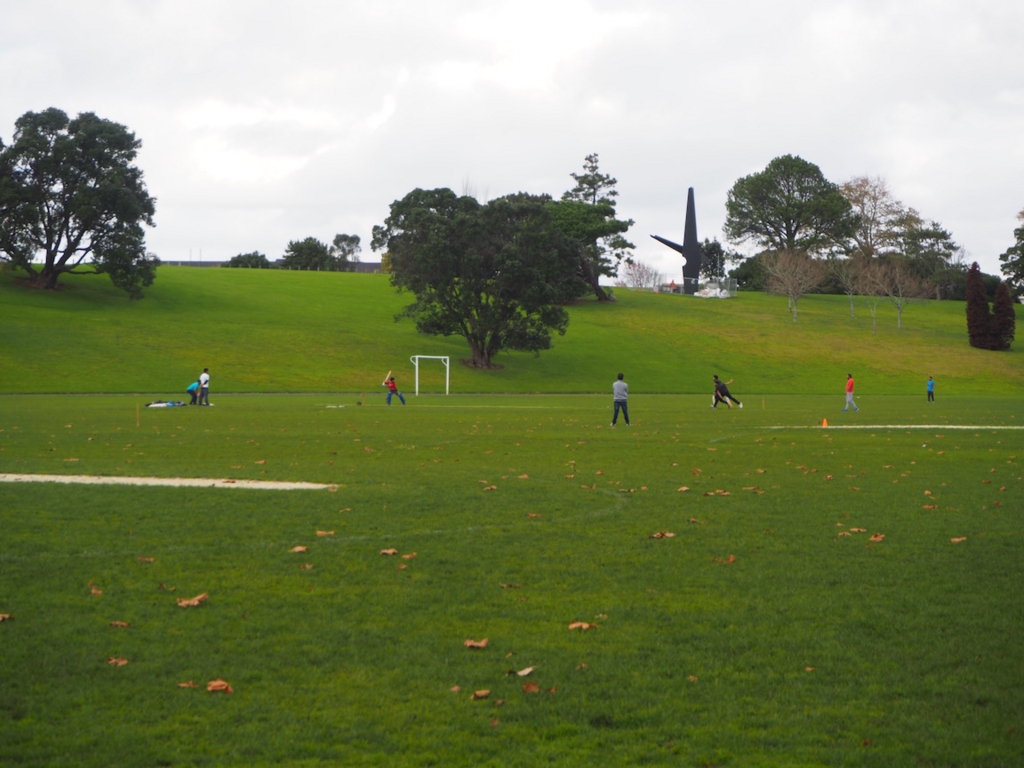 f:id:akio130:20160820130813j:plain f:id:akio130:20160820130813j:plain