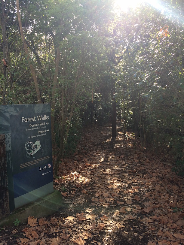 f:id:akio130:20160820130846j:plain f:id:akio130:20160820130846j:plain