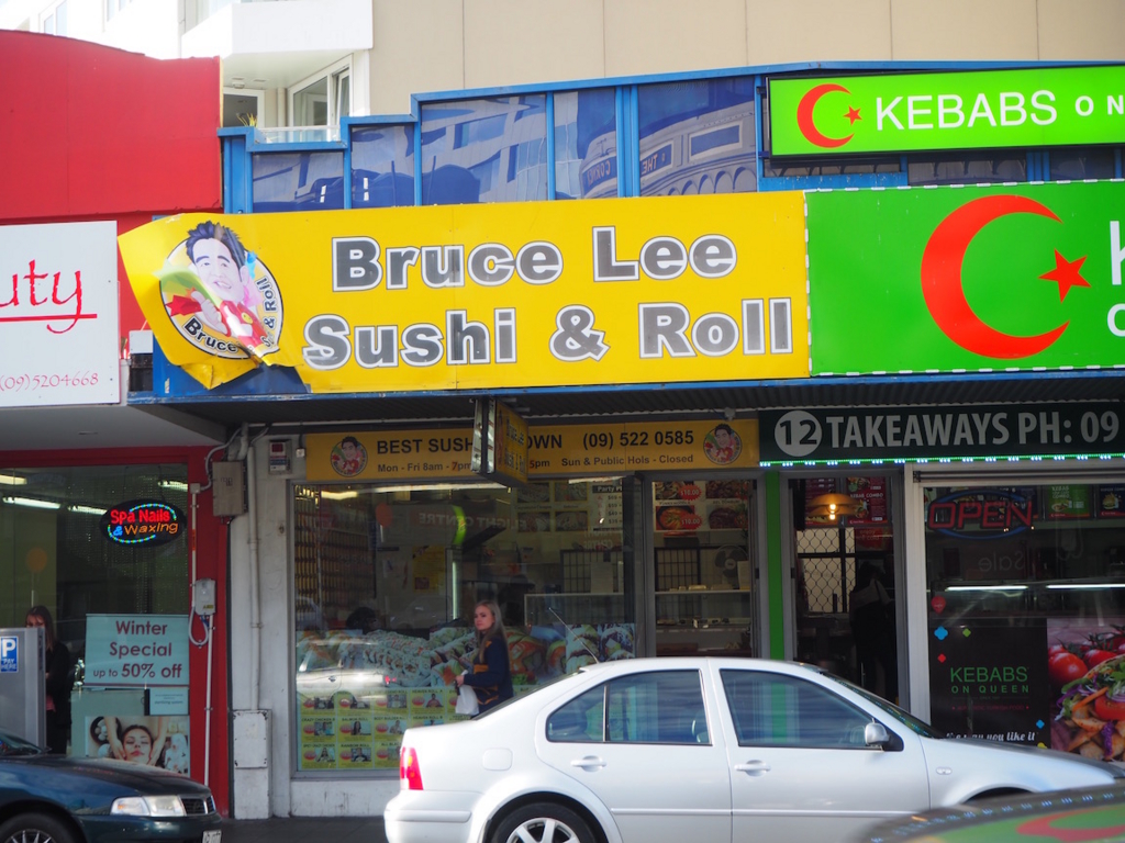 f:id:akio130:20160820130906j:plain f:id:akio130:20160820130906j:plain