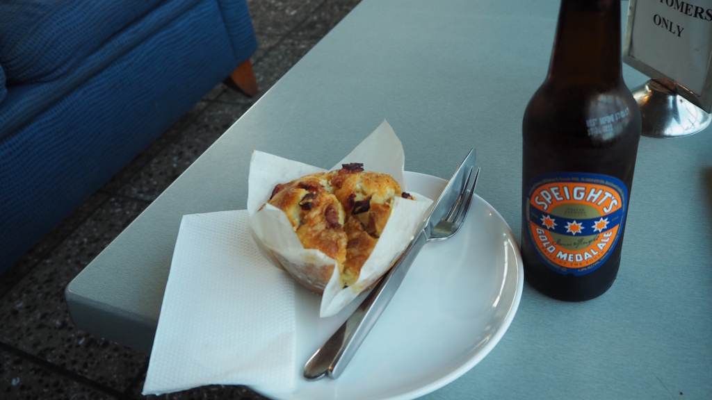 f:id:akio130:20160822174202j:plain f:id:akio130:20160822174202j:plain