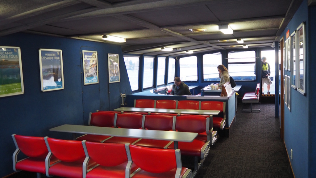 f:id:akio130:20160822174210j:plain f:id:akio130:20160822174210j:plain