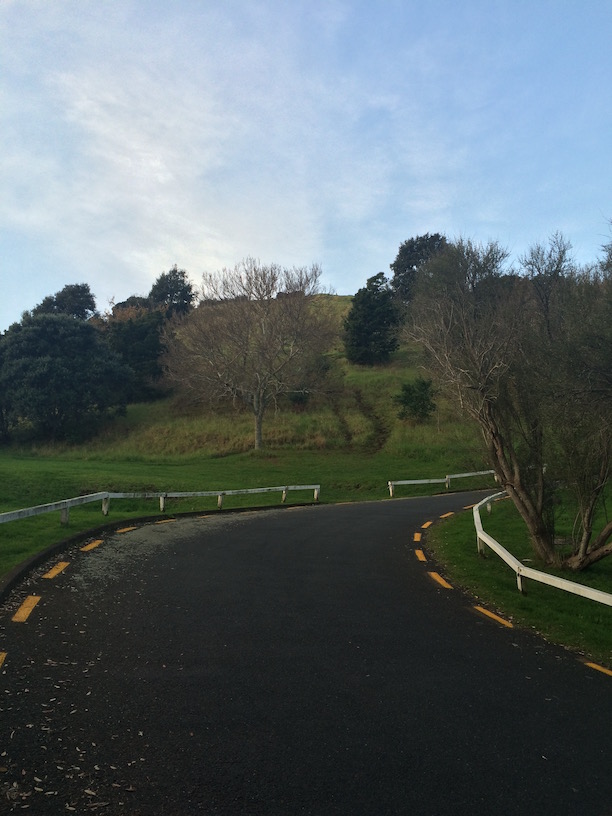 f:id:akio130:20160822174226j:plain f:id:akio130:20160822174226j:plain