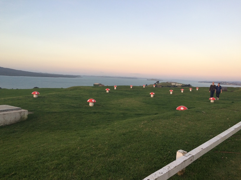 f:id:akio130:20160822174228j:plain f:id:akio130:20160822174228j:plain